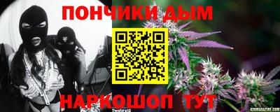 MDMA Premium VHQ Ликино-Дулёво