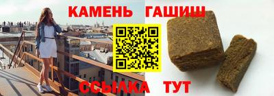 mdma Малоярославец